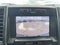 2022 Ford Super Duty F-250 SRW XLT