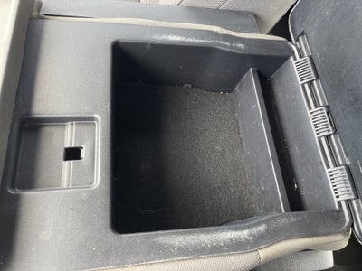 2022 Ford Super Duty F-250 SRW XLT