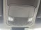 2022 Ford Super Duty F-250 SRW XLT