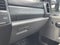2022 Ford Super Duty F-250 SRW XLT
