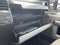 2022 Ford Super Duty F-250 SRW XLT