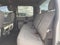 2022 Ford Super Duty F-250 SRW XLT