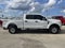 2022 Ford Super Duty F-250 SRW XLT