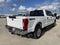 2022 Ford Super Duty F-250 SRW XLT