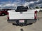 2022 Ford Super Duty F-250 SRW XLT