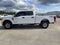 2022 Ford Super Duty F-250 SRW XLT