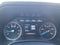 2022 Ford Super Duty F-250 SRW XLT