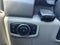 2022 Ford Super Duty F-250 SRW XLT