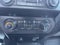 2022 Ford Super Duty F-250 SRW XLT