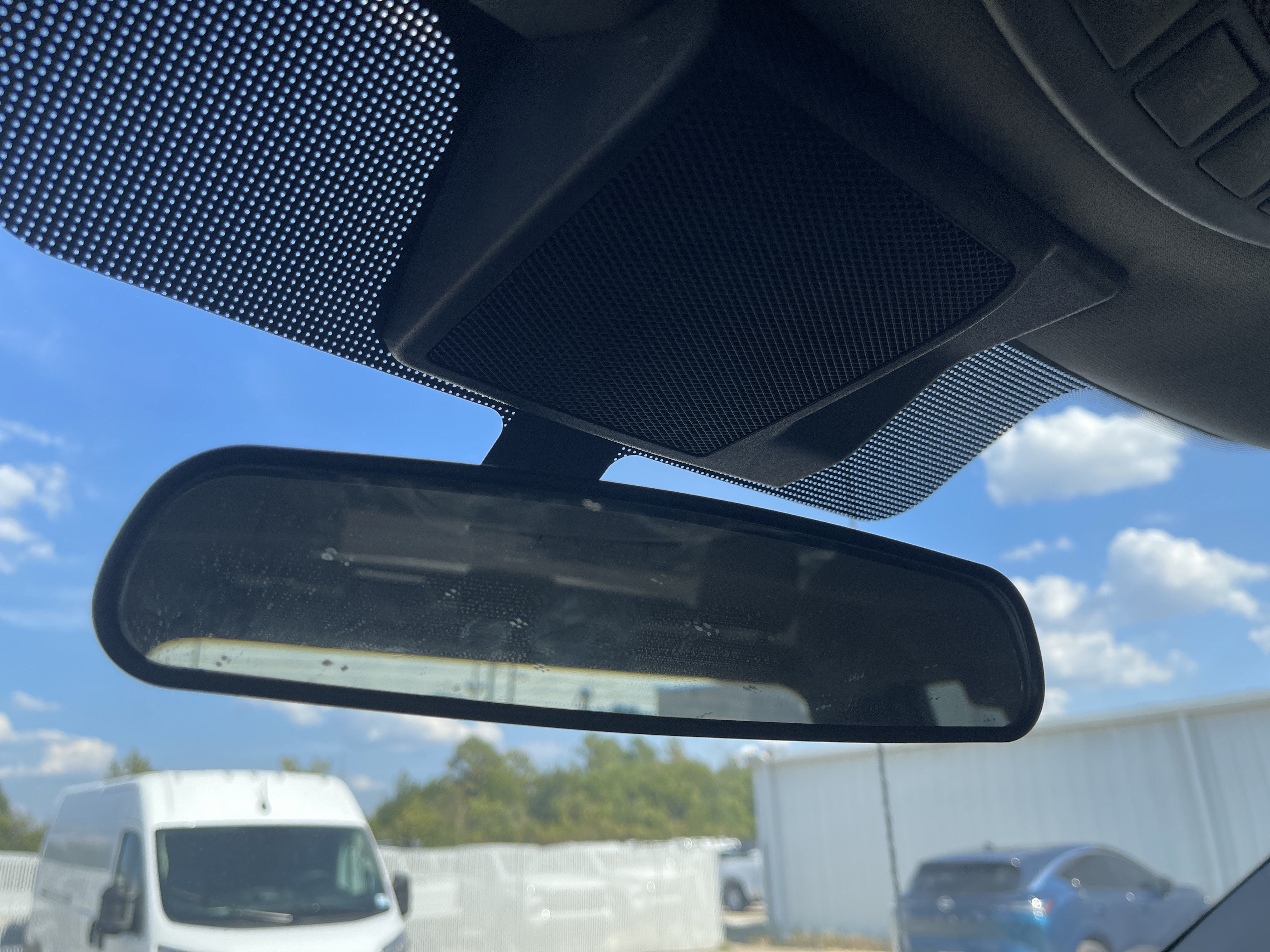2022 Ford Super Duty F-250 SRW XLT