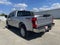 2022 Ford Super Duty F-250 SRW XLT
