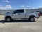 2022 Ford Super Duty F-250 SRW XLT