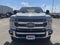 2022 Ford Super Duty F-250 SRW XLT