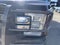 2017 Ford Super Duty F-350 SRW King Ranch