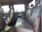 2017 Ford Super Duty F-350 SRW King Ranch