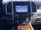 2017 Ford Super Duty F-350 SRW King Ranch