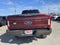 2017 Ford Super Duty F-350 SRW King Ranch