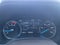 2017 Ford Super Duty F-350 SRW King Ranch