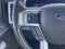 2017 Ford Super Duty F-350 SRW King Ranch