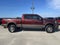 2017 Ford Super Duty F-350 SRW King Ranch