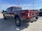 2017 Ford Super Duty F-350 SRW King Ranch