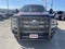 2017 Ford Super Duty F-350 SRW King Ranch