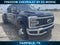 2024 Ford Super Duty F-350 DRW LARIAT