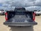 2024 Ford Super Duty F-350 DRW LARIAT