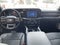 2024 Ford Super Duty F-350 DRW LARIAT