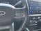 2024 Ford Super Duty F-350 DRW LARIAT