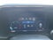 2024 Ford Super Duty F-350 DRW LARIAT