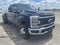 2024 Ford Super Duty F-350 DRW LARIAT