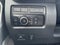2024 Ford Super Duty F-350 DRW LARIAT