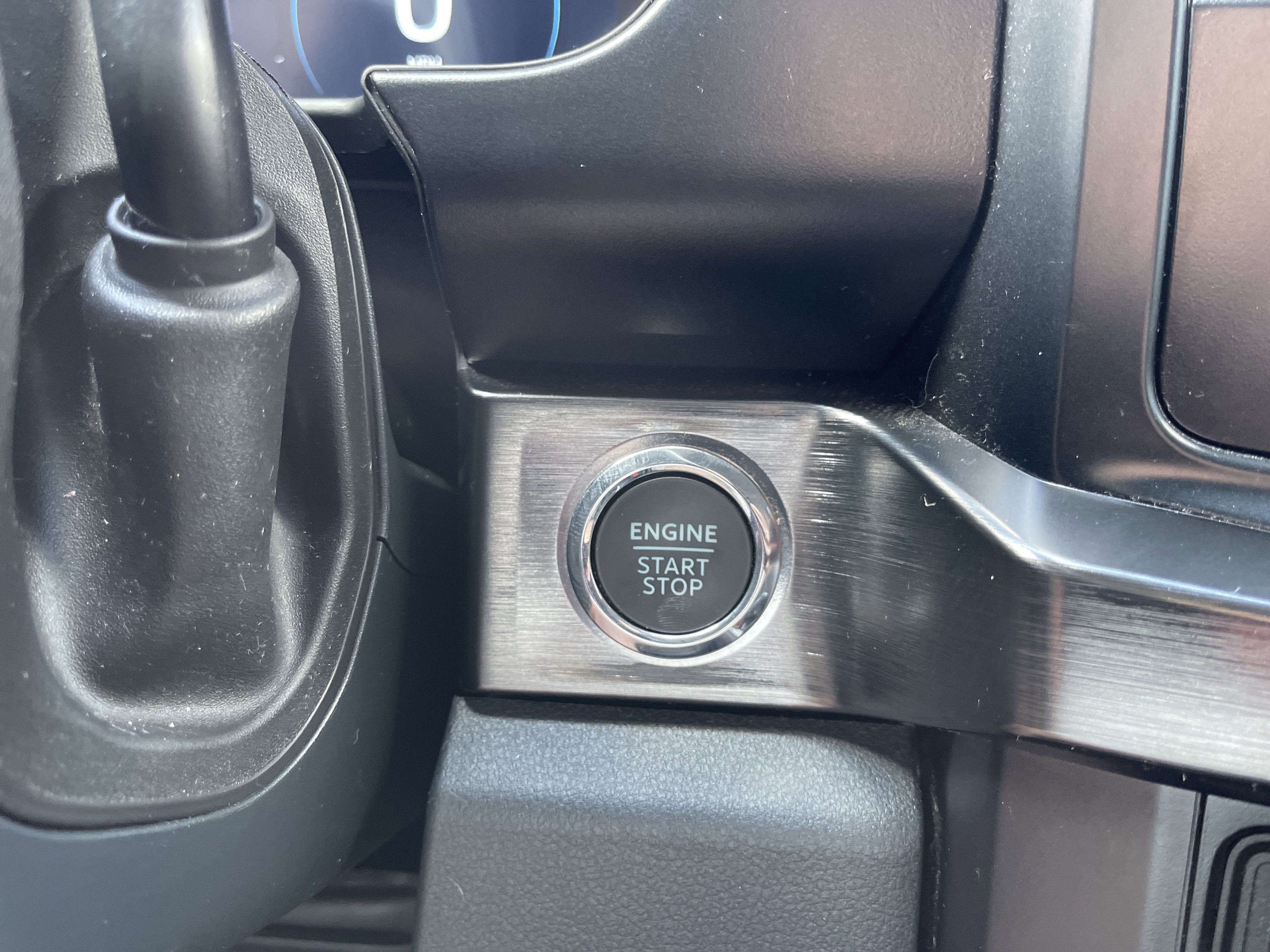 2024 Ford Super Duty F-350 DRW LARIAT