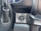 2024 Ford Super Duty F-350 DRW LARIAT