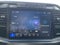 2024 Ford Super Duty F-350 DRW LARIAT
