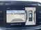2024 Ford Super Duty F-350 DRW LARIAT