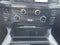 2024 Ford Super Duty F-350 DRW LARIAT