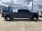 2024 Ford Super Duty F-350 DRW LARIAT