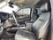 2024 Ford Super Duty F-350 DRW LARIAT