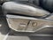 2024 Ford Super Duty F-350 DRW LARIAT