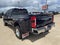 2024 Ford Super Duty F-350 DRW LARIAT