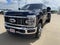 2024 Ford Super Duty F-350 DRW LARIAT