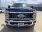 2024 Ford Super Duty F-350 DRW LARIAT