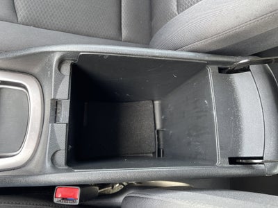 2023 Chevrolet Malibu LS