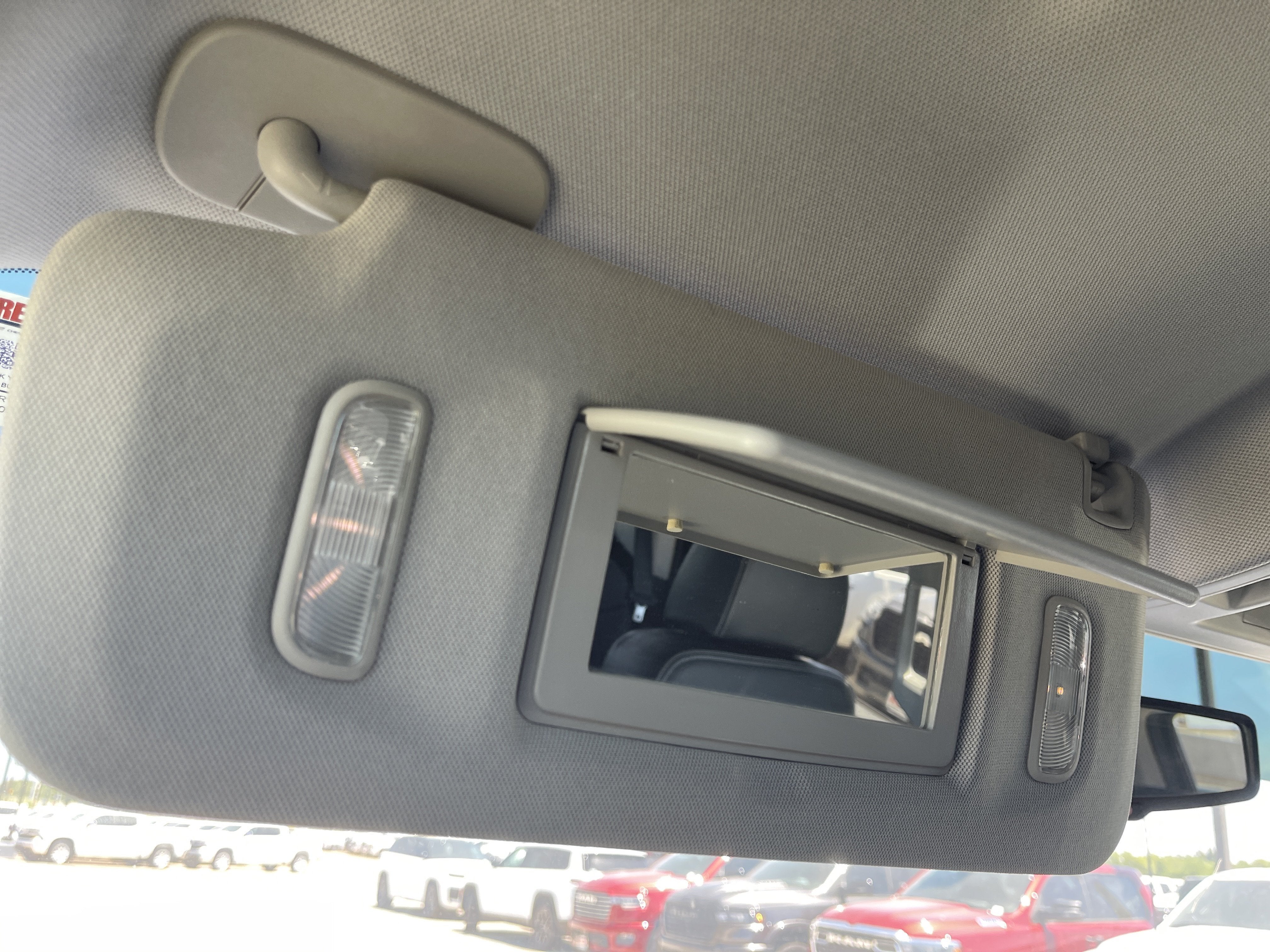 2018 Chevrolet Silverado 2500HD LT