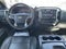 2018 Chevrolet Silverado 2500HD LT