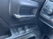 2018 Chevrolet Silverado 2500HD LT