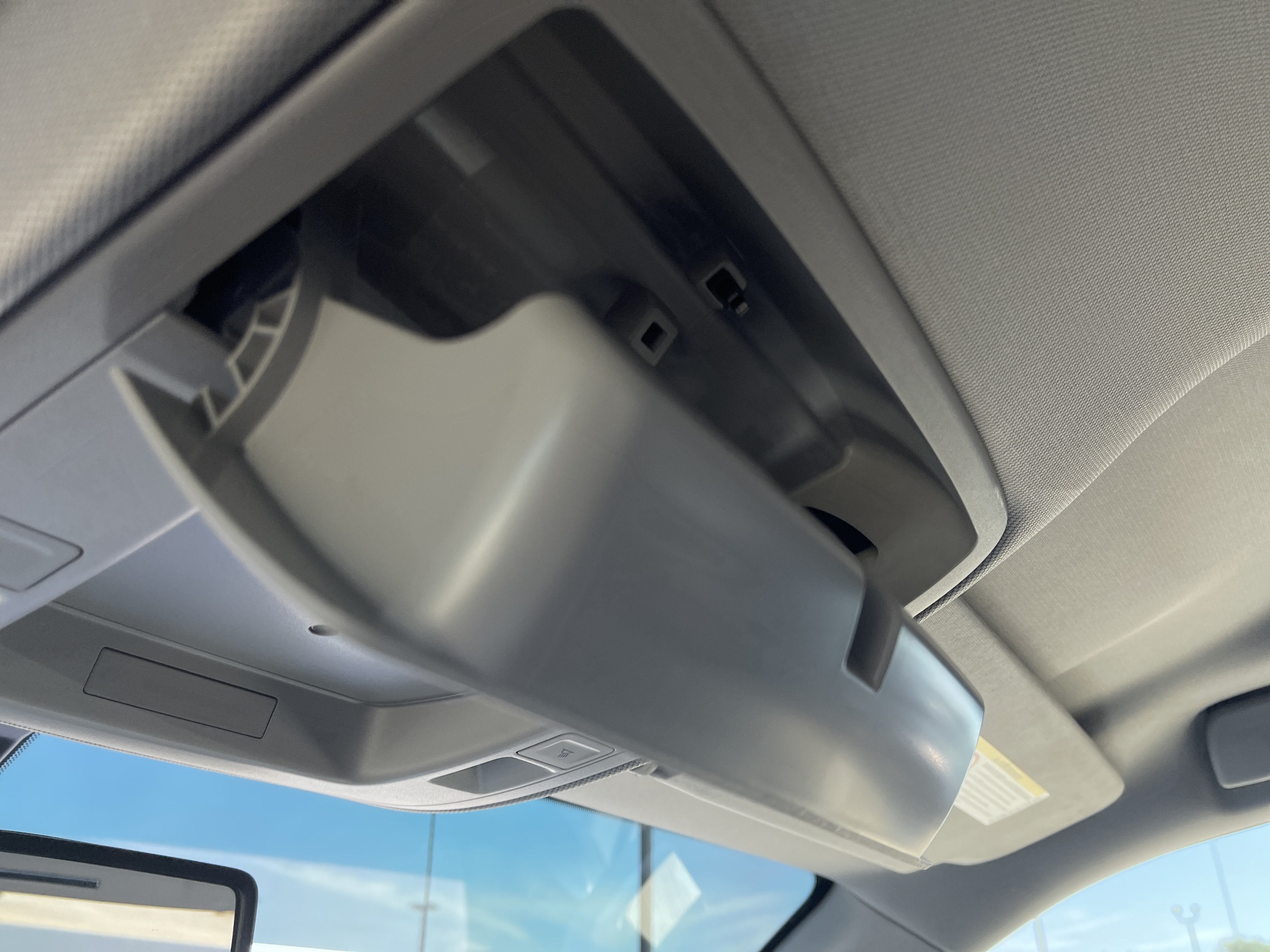 2018 Chevrolet Silverado 2500HD LT