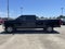 2018 Chevrolet Silverado 2500HD LT